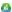 _1