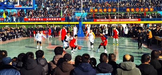 美国篮球训练计划一整套_0