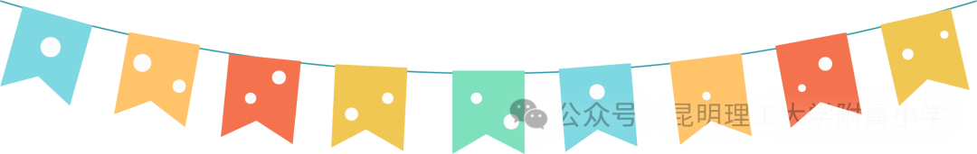 _1