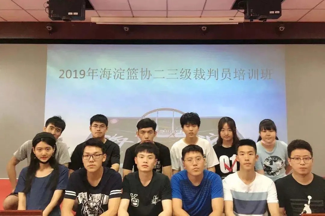 篮球训练心得体会200字左右作文_0
