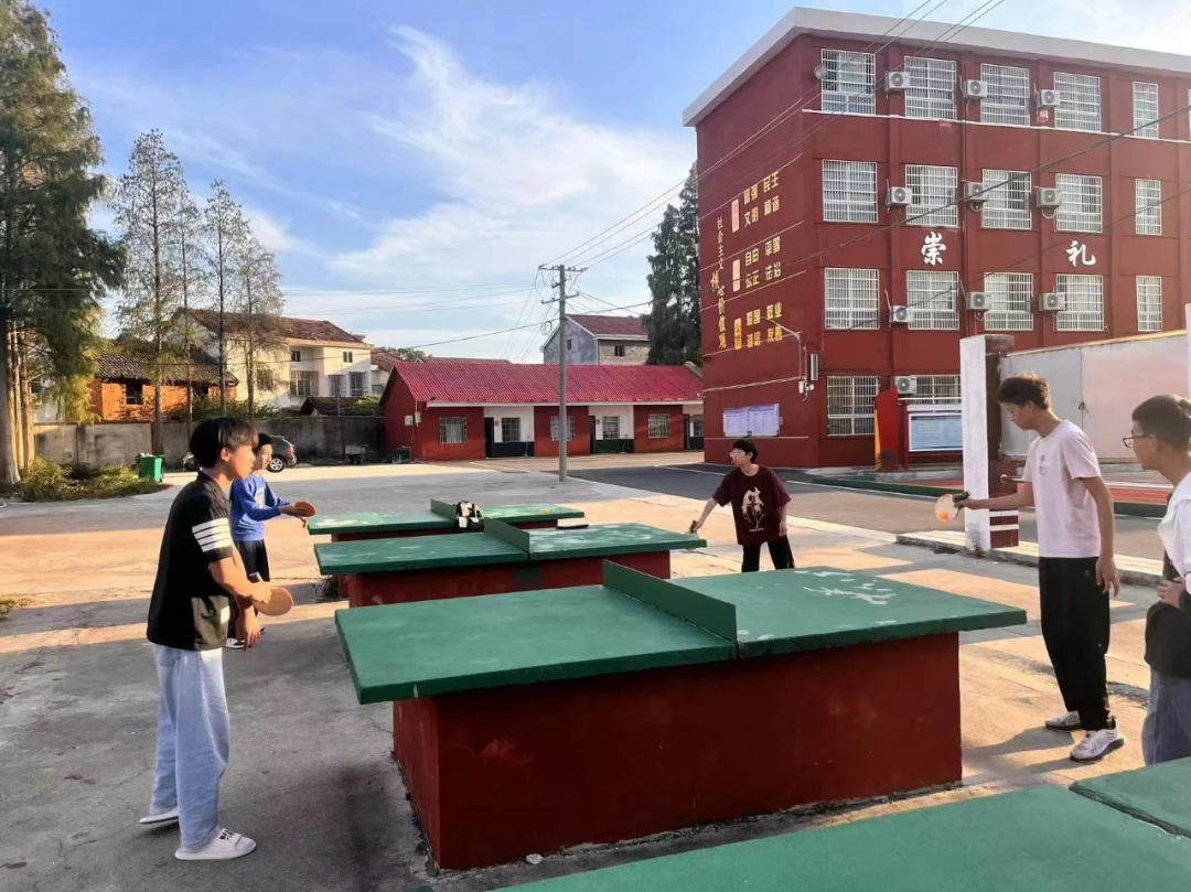 篮球教练队长训练计划书怎么写的_0