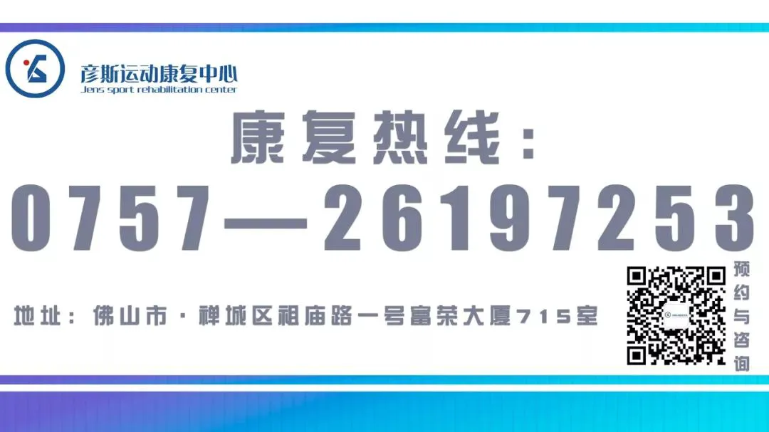 业余篮球爱好者在哪里可以找到表演赛资源_0